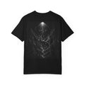 Fallen Angel Strivima T-Shirt