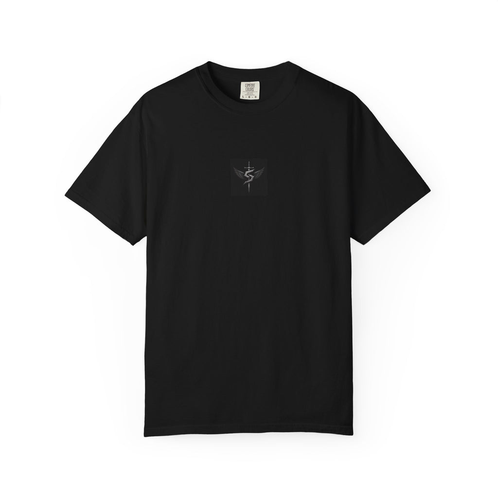 Fallen Angel Strivima T-Shirt