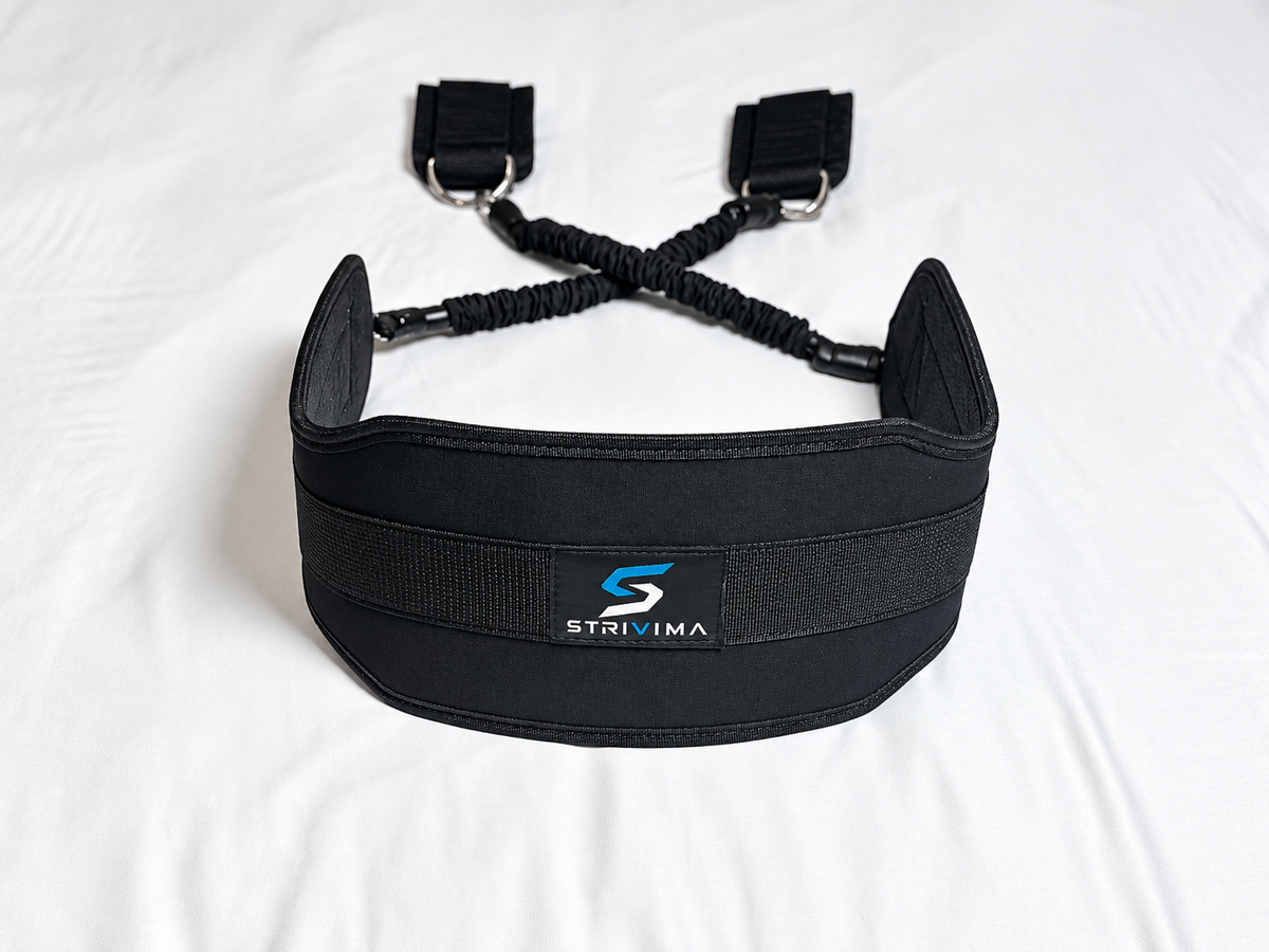 stable-stepper-frat-black-treadmill-support-belt