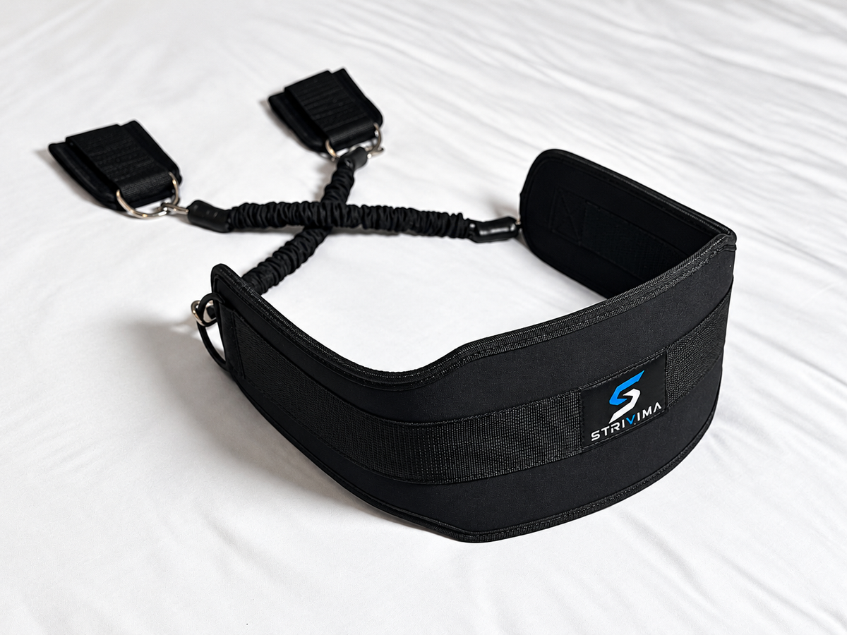 stable-stepper-frat-black-treadmill-support-belt-side-angle