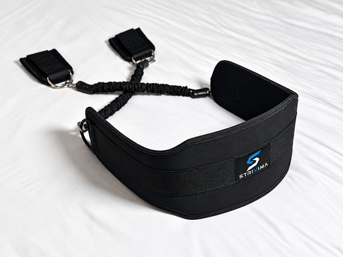 stable-stepper-frat-black-treadmill-support-belt-side-angle