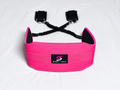 stable-stepper-hottie-pink-treadmill-support-belt